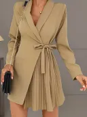 1 Style-2Xl