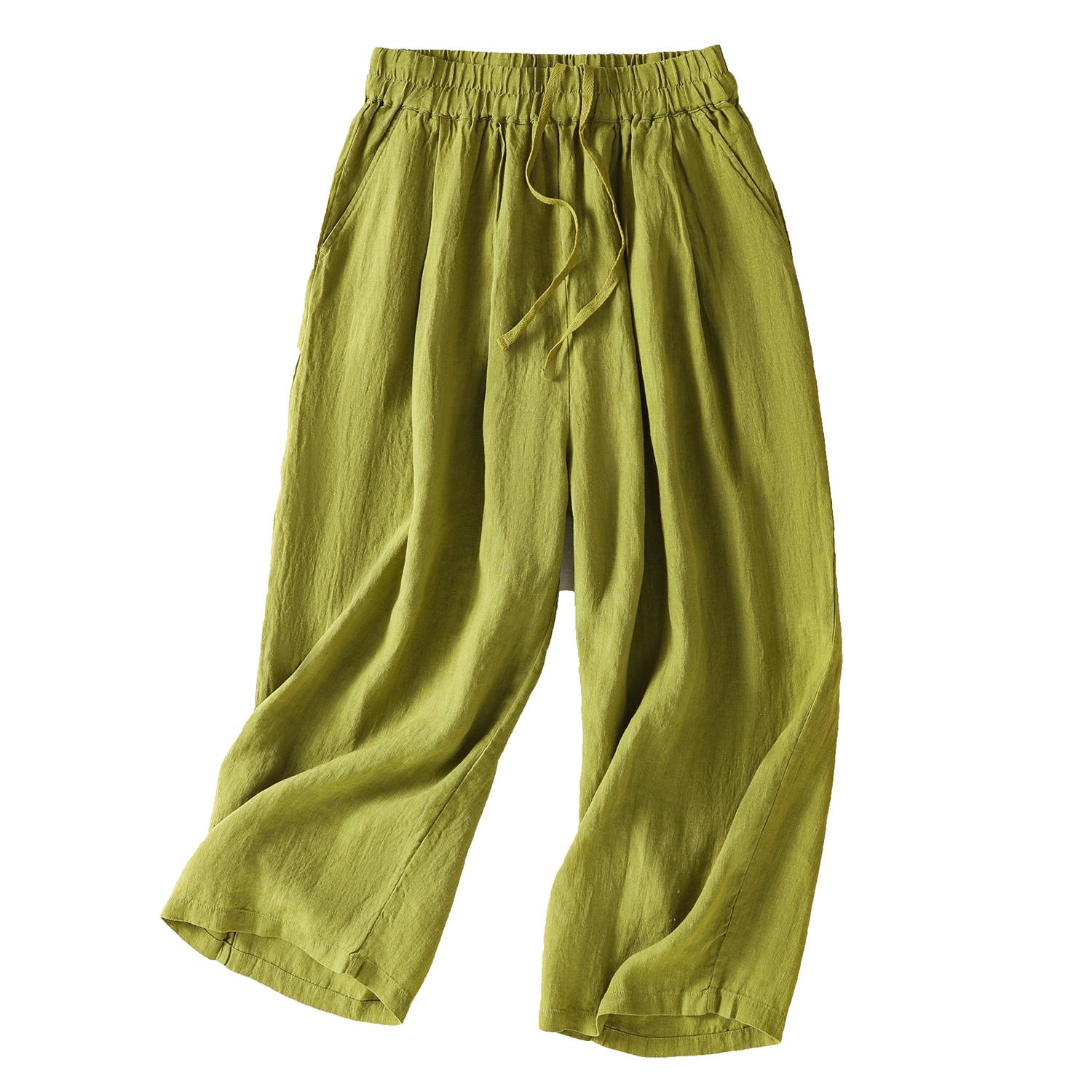 https://oss-cf.cjdropshipping.com/product/2025/07/04/10/c09d94db-3ffa-4232-aac0-1f58f9d312aa.jpg