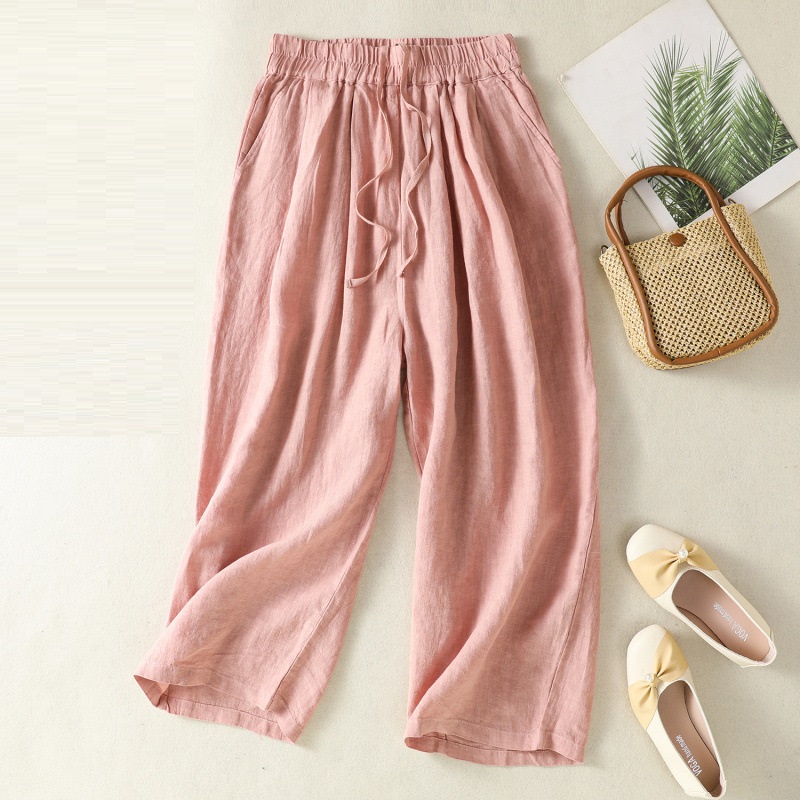 https://oss-cf.cjdropshipping.com/product/2025/07/04/10/de92e09c-0067-4f39-bf3d-d1f9318c2e47.jpg