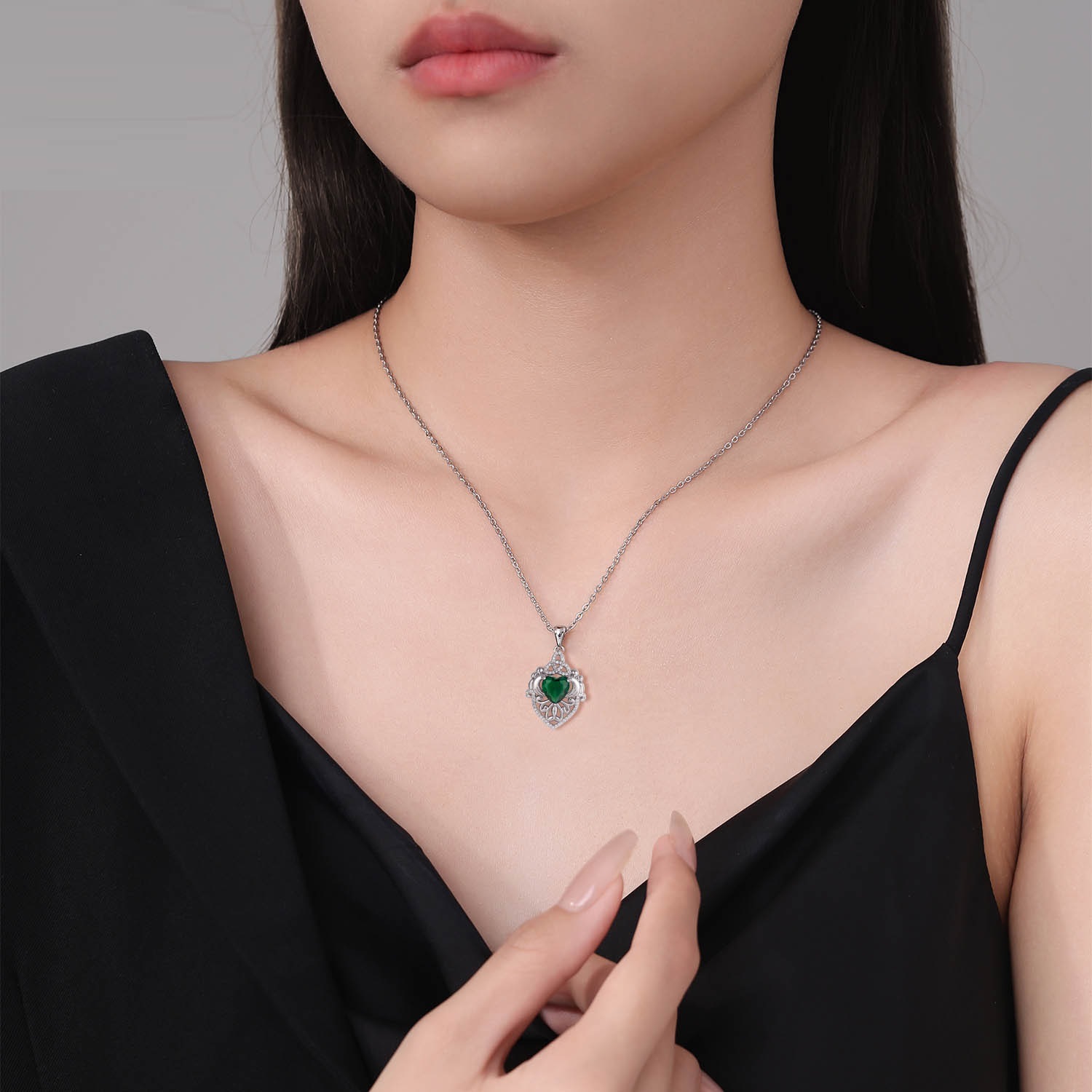 https://oss-cf.cjdropshipping.com/product/2025/07/04/11/121b91d5-15b7-401c-8617-31d94831b9e7.jpg