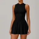 Advanced Black
