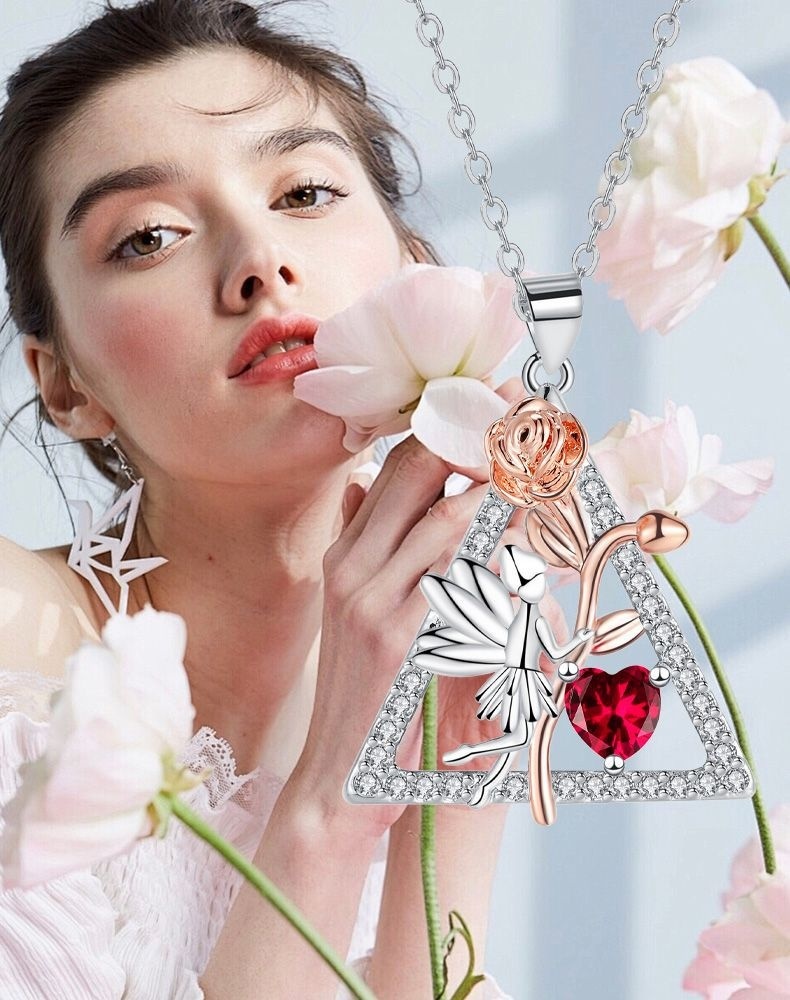 https://oss-cf.cjdropshipping.com/product/2025/07/04/11/2d2a9089-29c6-48cd-8860-62bcf3cc0ef1.jpg