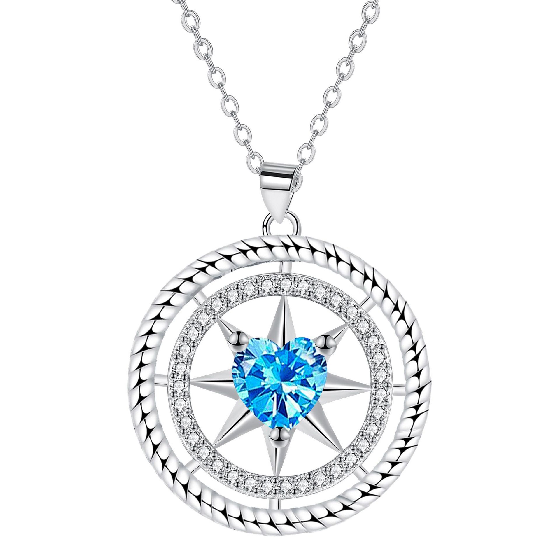 https://oss-cf.cjdropshipping.com/product/2025/07/04/11/37f07862-fa7b-4f8d-b6da-9e5757c03522.jpg