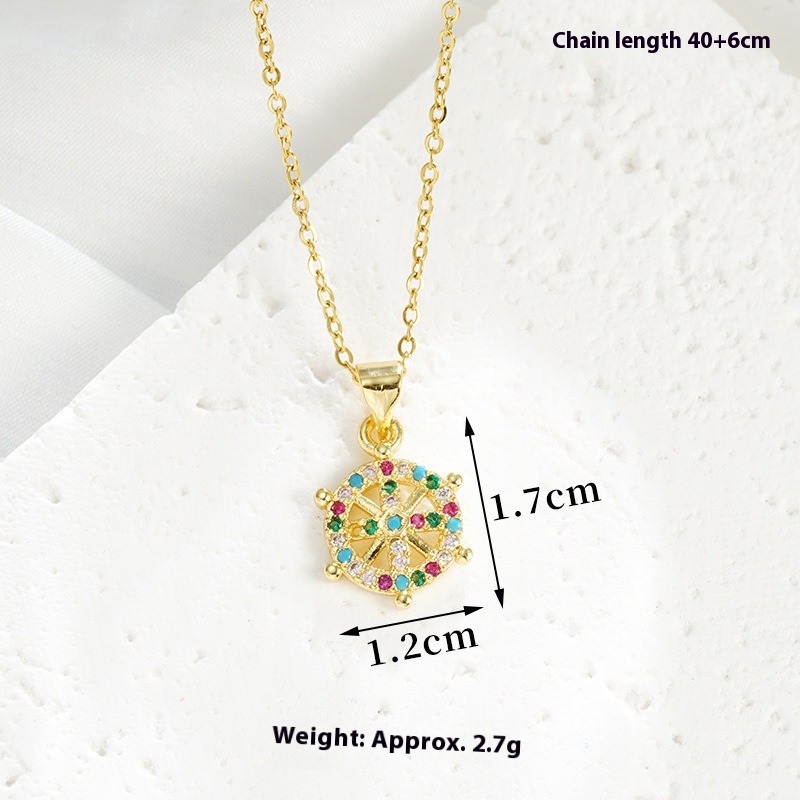 https://oss-cf.cjdropshipping.com/product/2025/07/04/11/3bfe2f01-b06b-4929-bf52-ed7eba2a0ac6_trans.jpeg