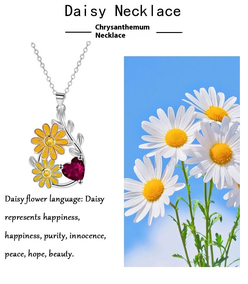 https://oss-cf.cjdropshipping.com/product/2025/07/04/11/3d8849fa-3e91-44a6-b7f4-1574b331cf3e.jpg