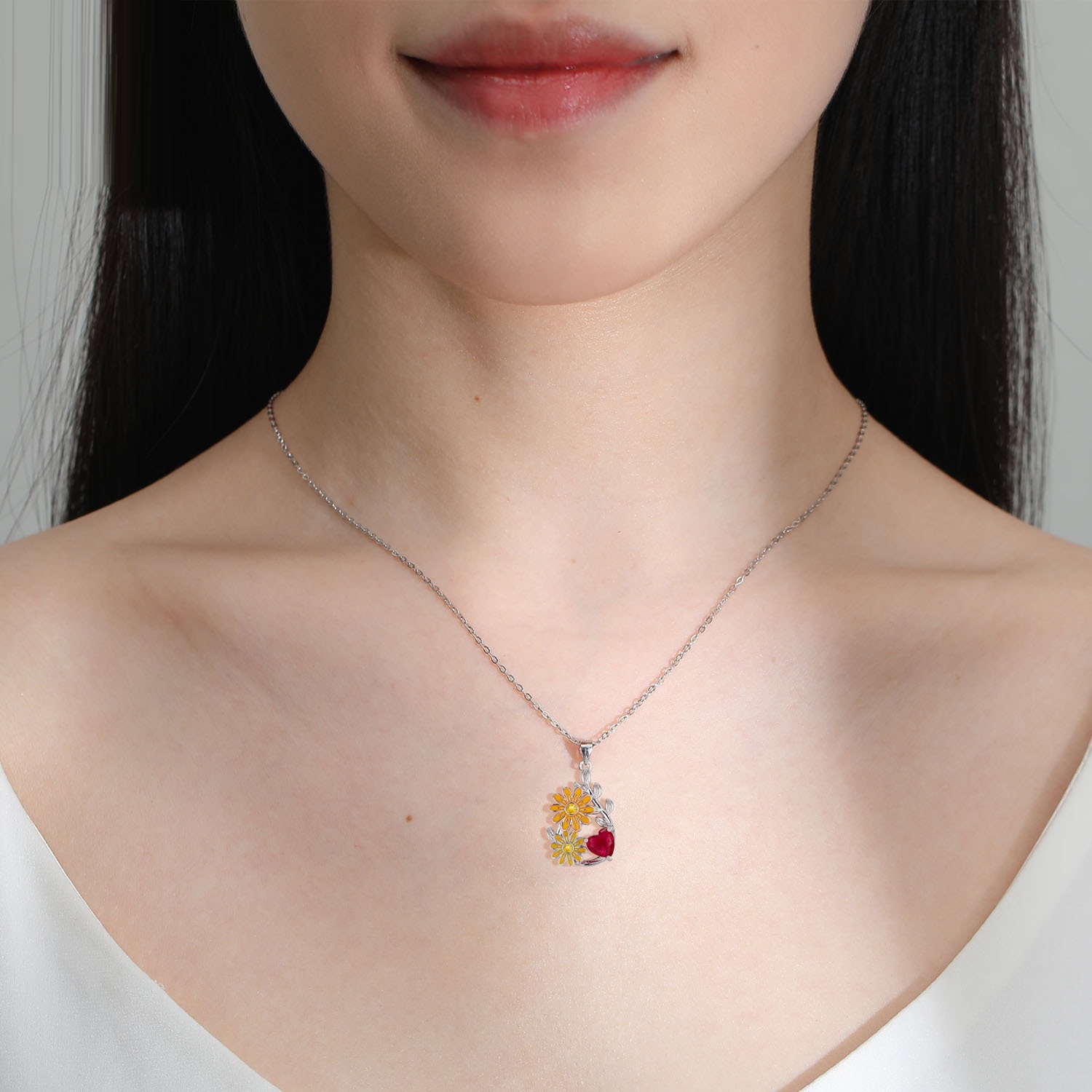 https://oss-cf.cjdropshipping.com/product/2025/07/04/11/8ecfb06f-4826-4ada-b5f7-7e4867fcd3da.jpg