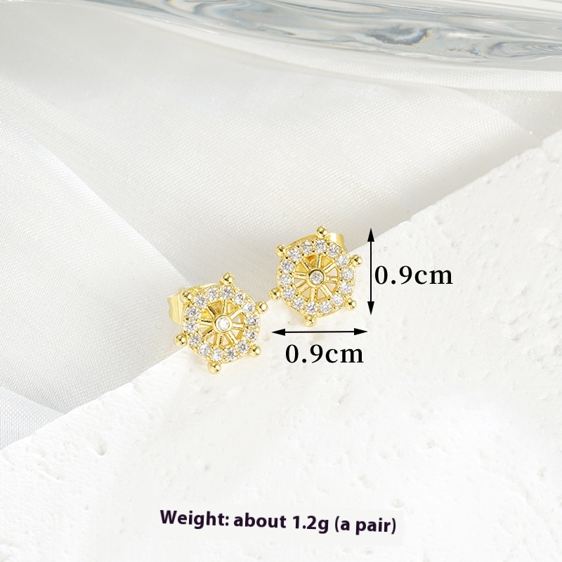 https://oss-cf.cjdropshipping.com/product/2025/07/04/11/98d307de-fca4-4371-b7bc-a9864670b943_trans.jpeg