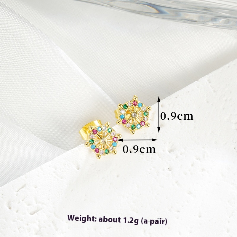 https://oss-cf.cjdropshipping.com/product/2025/07/04/11/9f0b42d6-7b30-4063-a779-5ea8cf123f5d_trans.jpeg