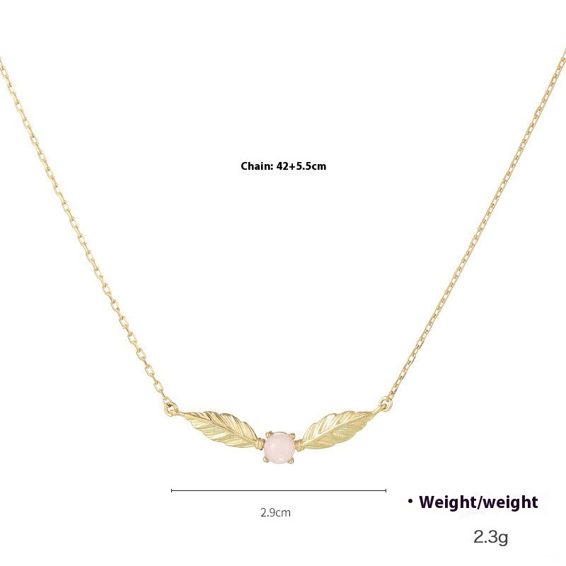 https://oss-cf.cjdropshipping.com/product/2025/07/04/11/a3a85986-c842-4411-ab04-47379bc9bdea_trans.jpeg