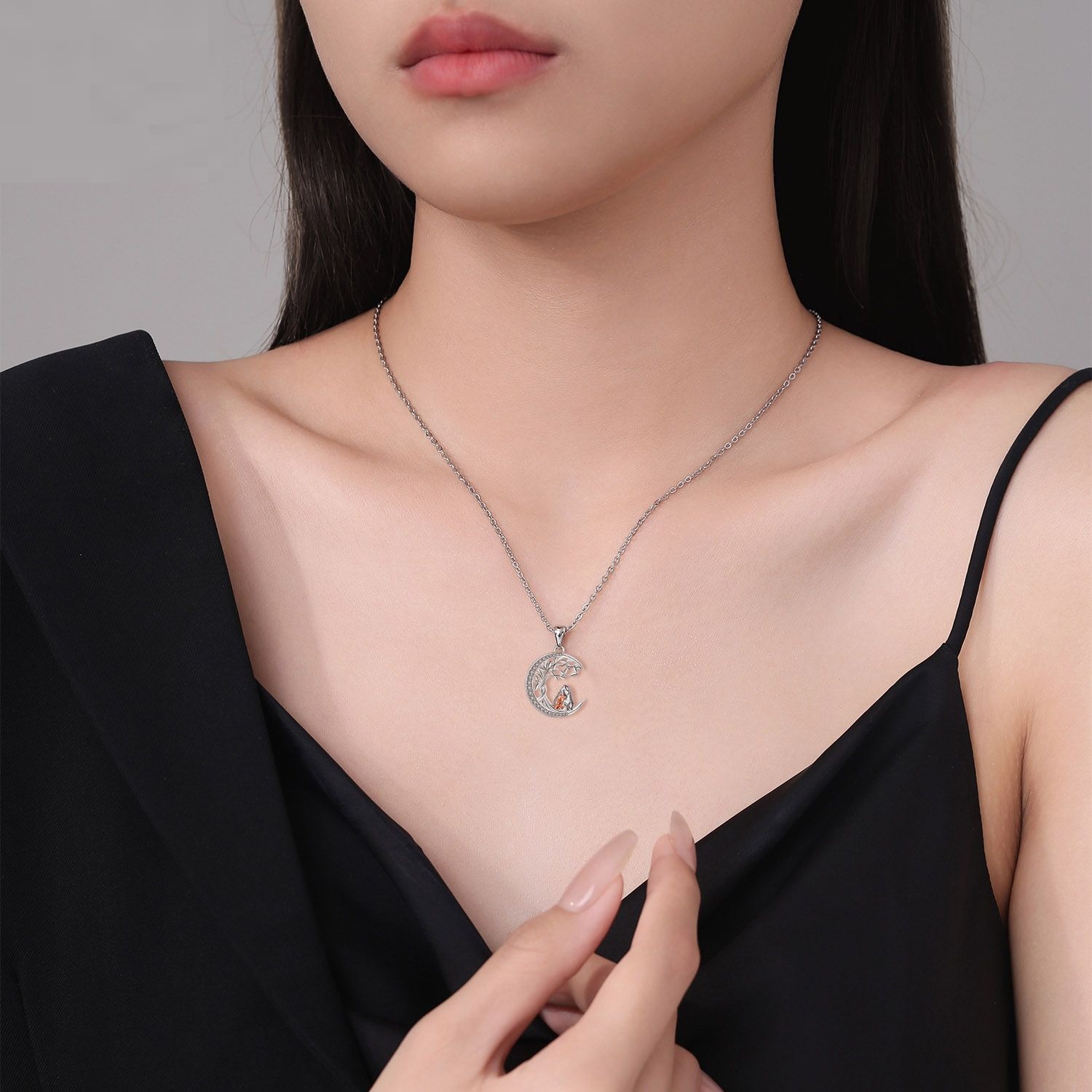 https://oss-cf.cjdropshipping.com/product/2025/07/04/11/b645098a-8edb-49d7-99d7-bf3573ba8d38.jpg