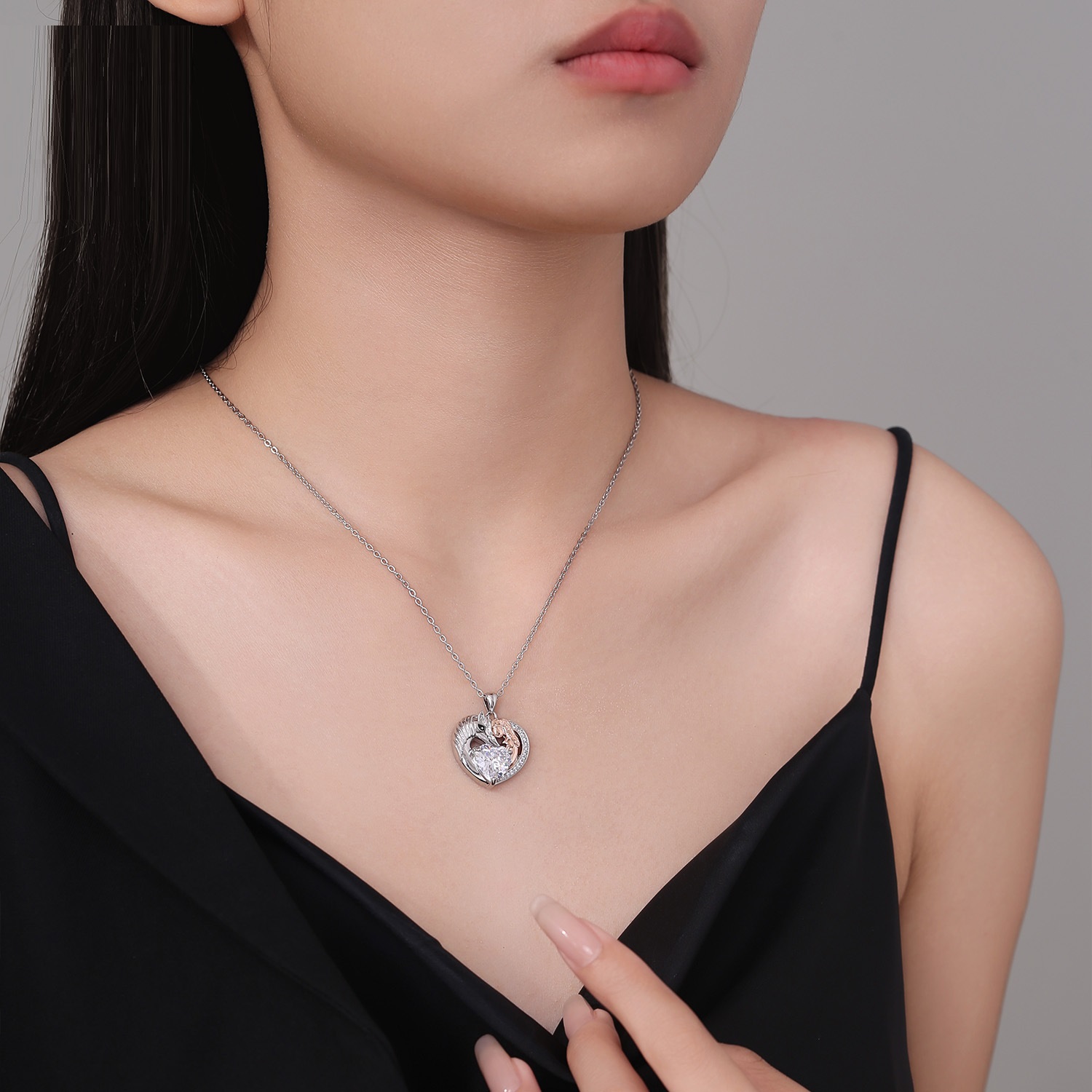 https://oss-cf.cjdropshipping.com/product/2025/07/04/11/d9925d35-28a9-425f-aa58-b43bd4c8289c.jpg