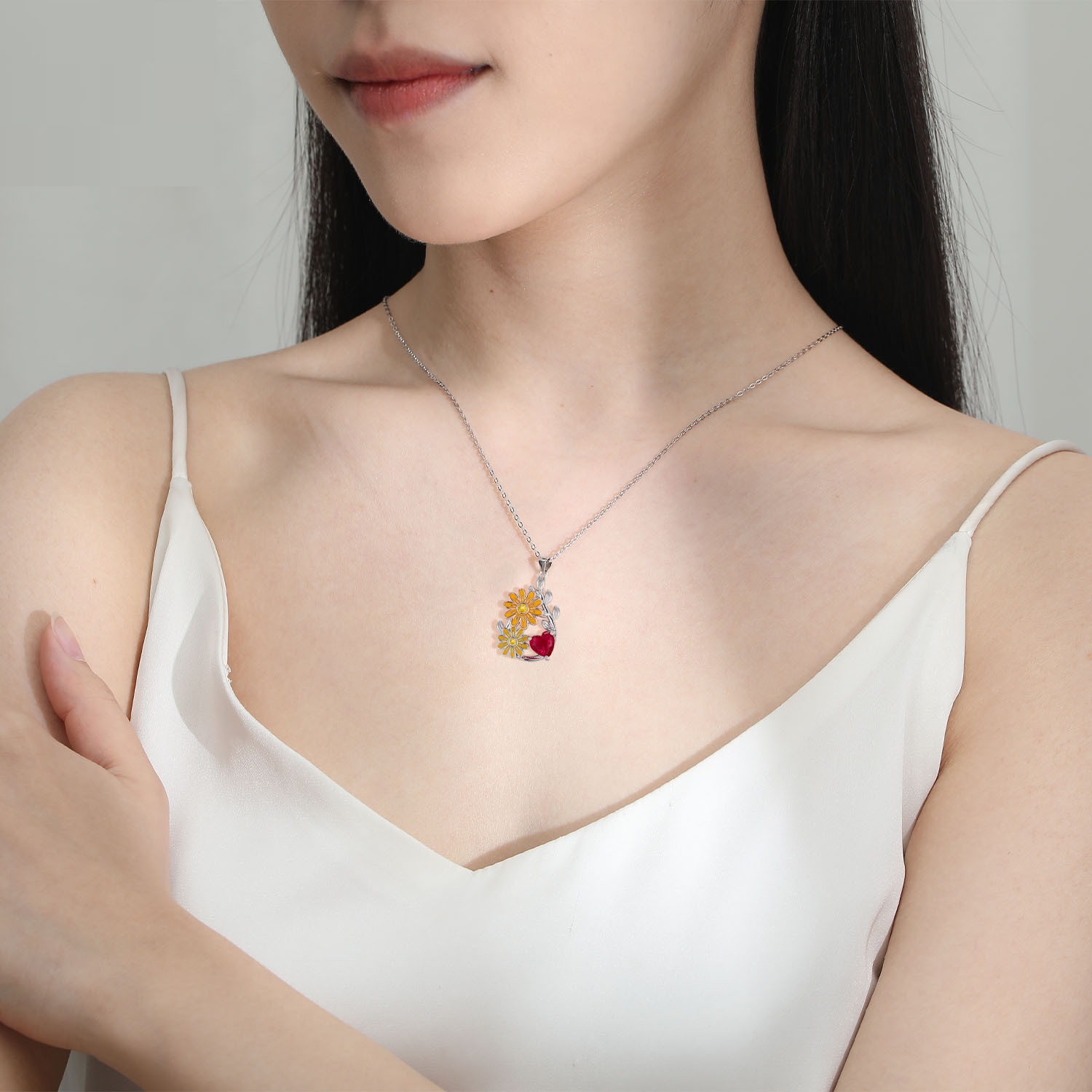 https://oss-cf.cjdropshipping.com/product/2025/07/04/11/e4f0b7ff-3931-496d-8364-3dd6dab4dfc2.jpg