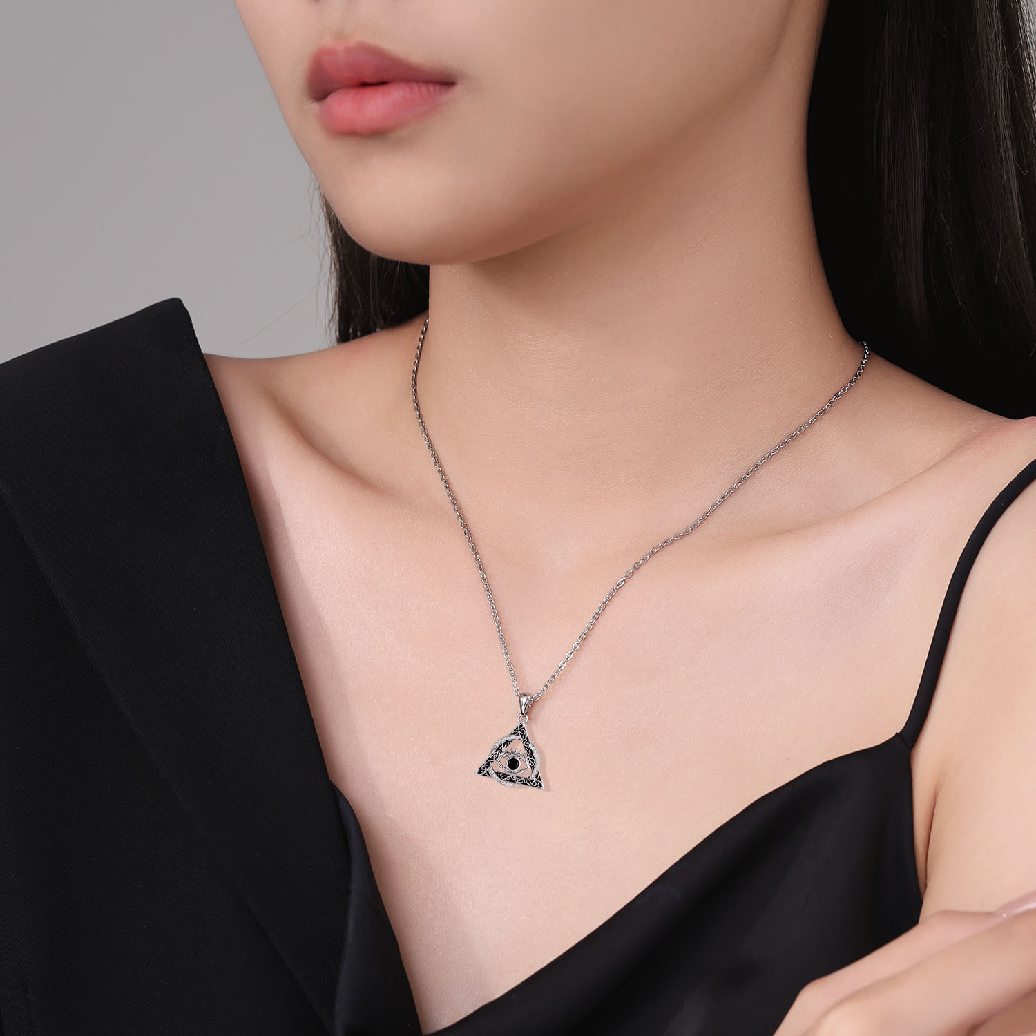 https://oss-cf.cjdropshipping.com/product/2025/07/04/11/eb958209-ab8f-48e1-9e8d-20fe9a070e13.jpg