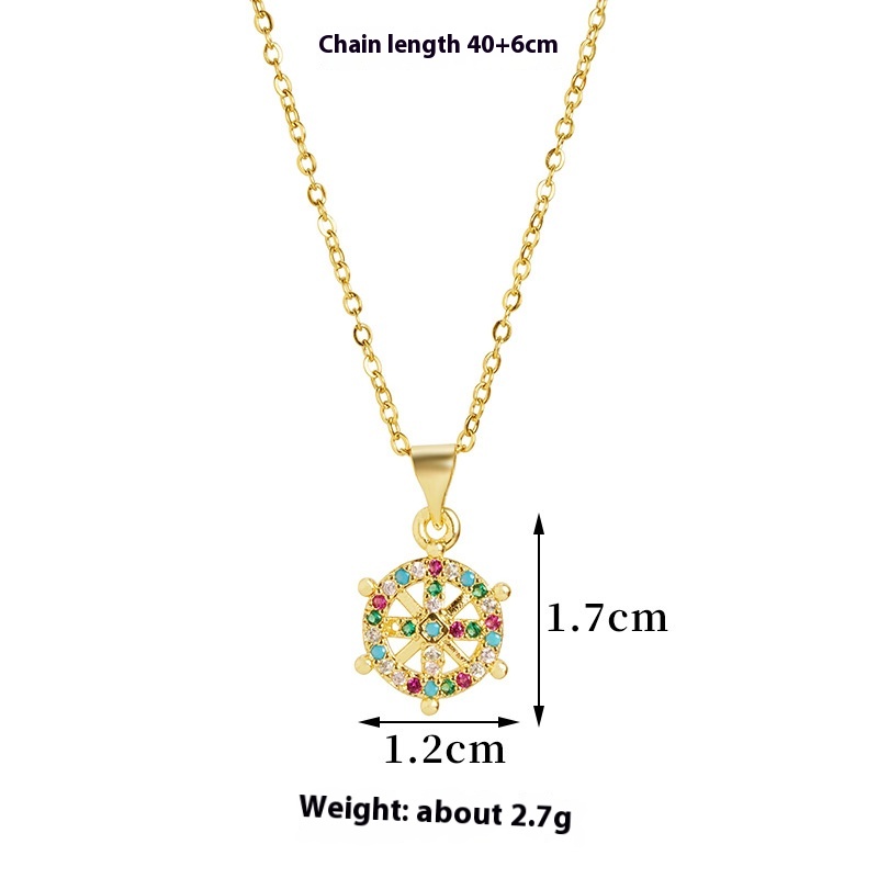 https://oss-cf.cjdropshipping.com/product/2025/07/04/11/f9e7c63c-c0fa-4d6a-888d-541a5cc420a2_trans.jpeg