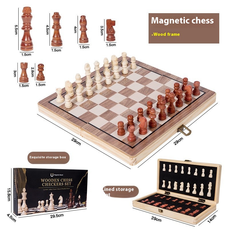 https://oss-cf.cjdropshipping.com/product/2025/07/04/12/092591cd-0945-43d1-bdfd-9dfe6479aeb5_trans.jpeg