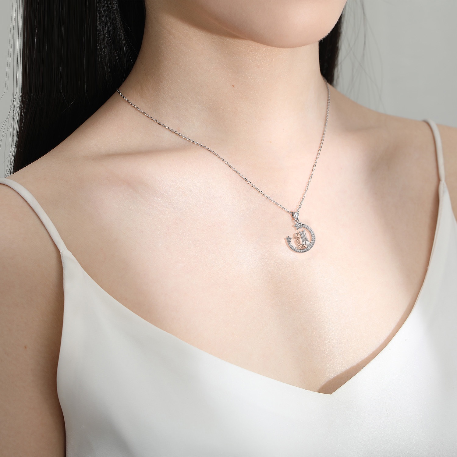 https://oss-cf.cjdropshipping.com/product/2025/07/04/12/14dc0877-d95d-409a-ae3c-ed868991d7eb.jpg