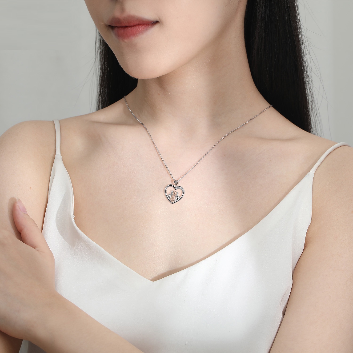 https://oss-cf.cjdropshipping.com/product/2025/07/04/12/1dccea29-aadf-4540-a187-cb11e4751421.jpg