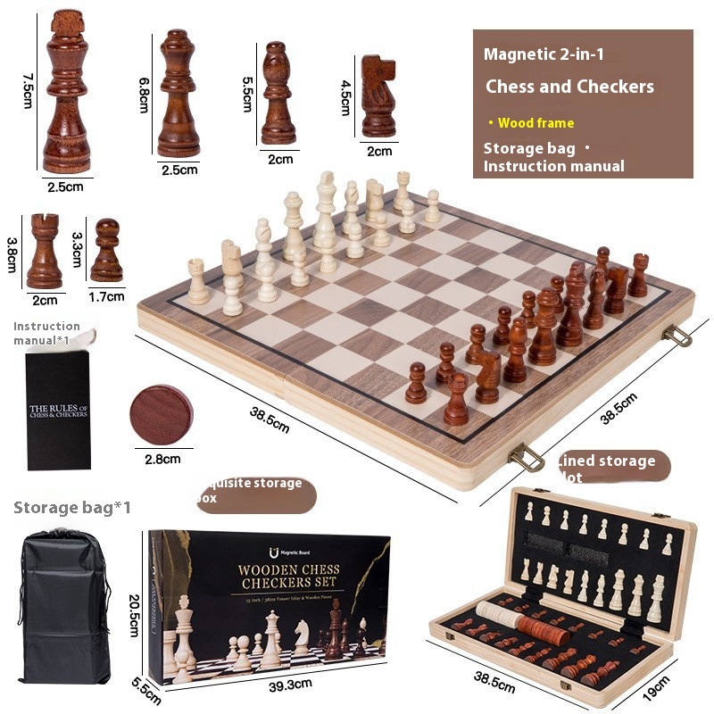 https://oss-cf.cjdropshipping.com/product/2025/07/04/12/2b47ad49-8808-488a-aa94-9389e3be13b3_trans.jpeg