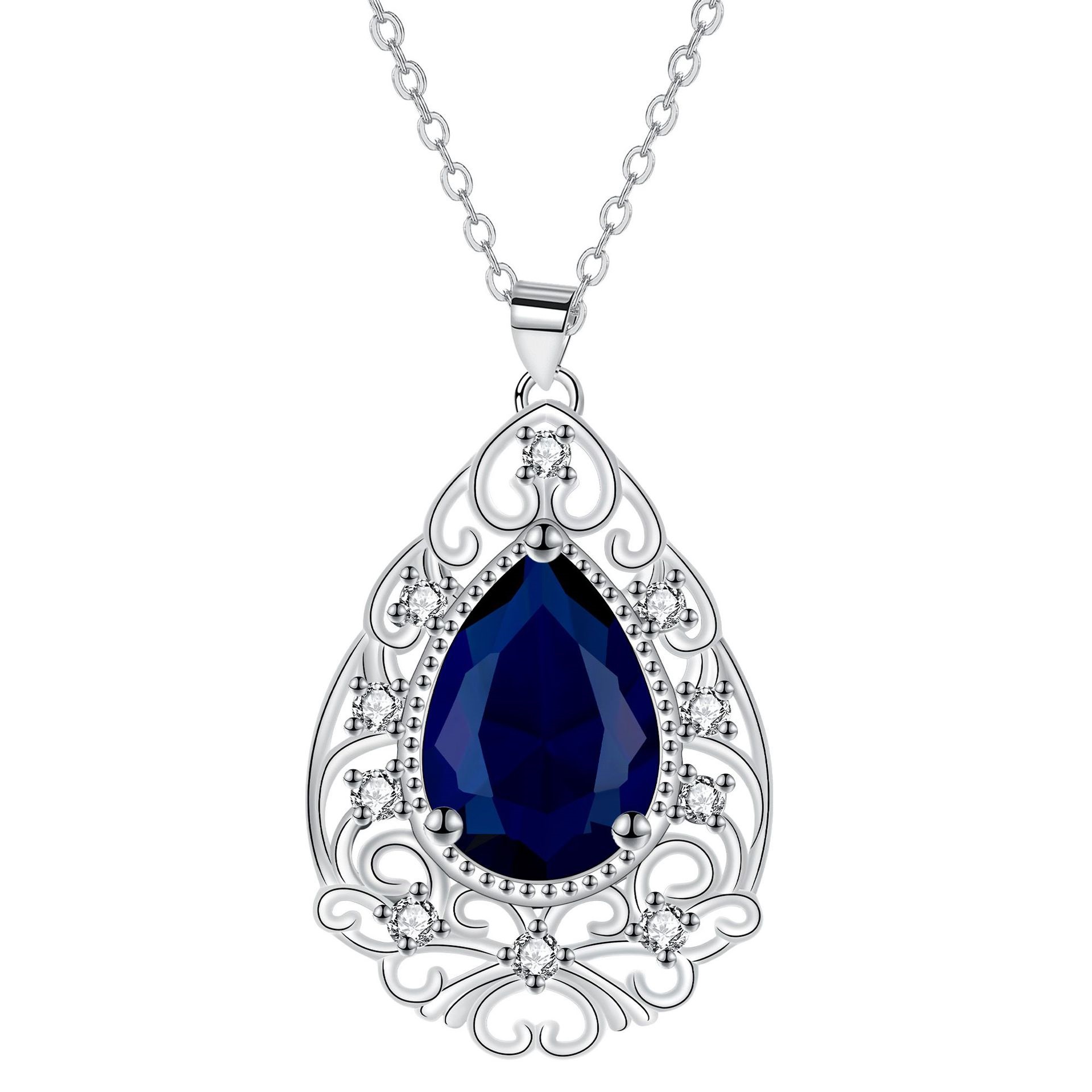 https://oss-cf.cjdropshipping.com/product/2025/07/04/12/5ada1552-a672-4d73-b55b-d17afc910f70.jpg