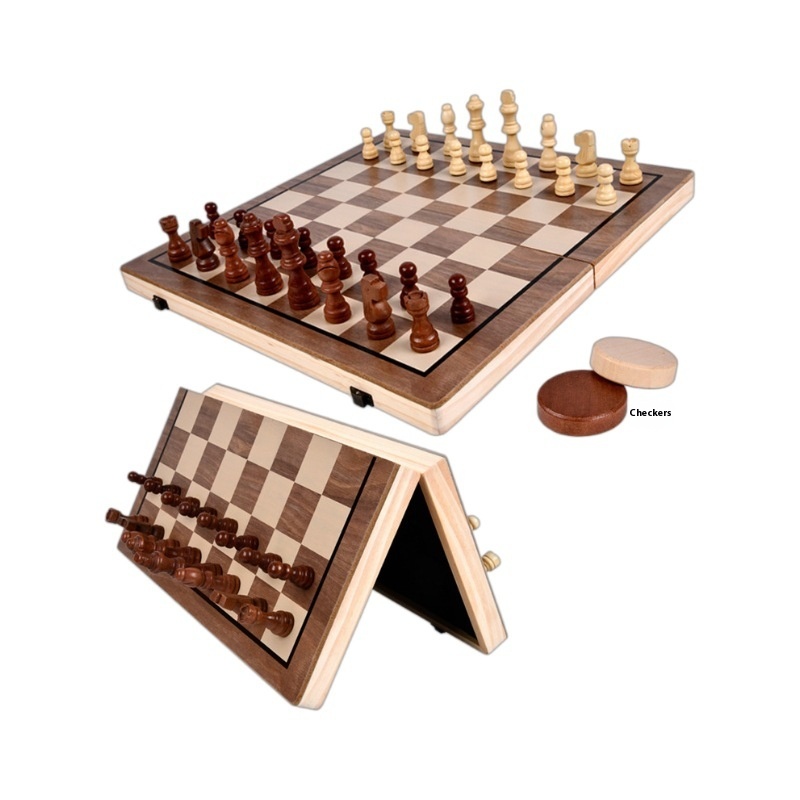 https://oss-cf.cjdropshipping.com/product/2025/07/04/12/68af3dcb-2316-48fb-a875-c181e0a98755_trans.jpeg