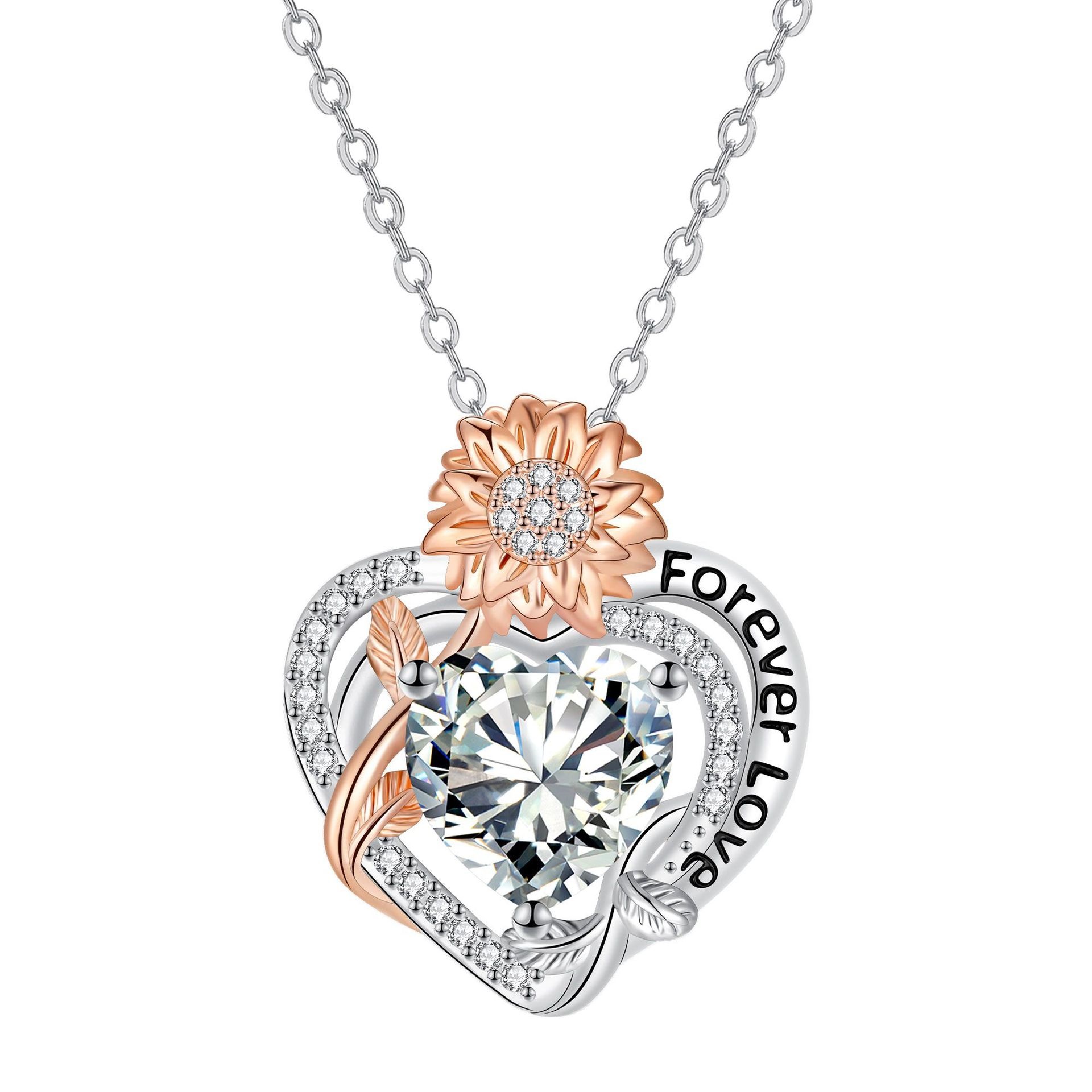https://oss-cf.cjdropshipping.com/product/2025/07/04/12/73529362-2c20-4119-82d0-faf6adf0fbd9.jpg