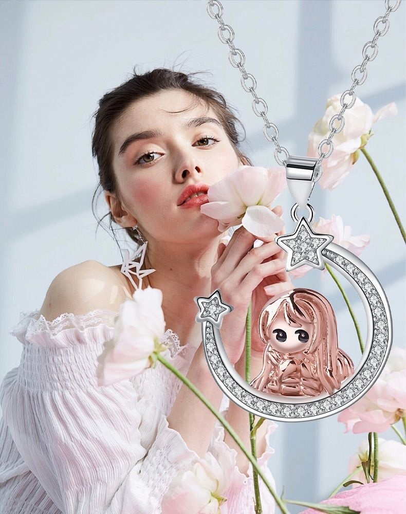 https://oss-cf.cjdropshipping.com/product/2025/07/04/12/9fd8a637-fb59-46d2-982a-02e043a42994.jpg