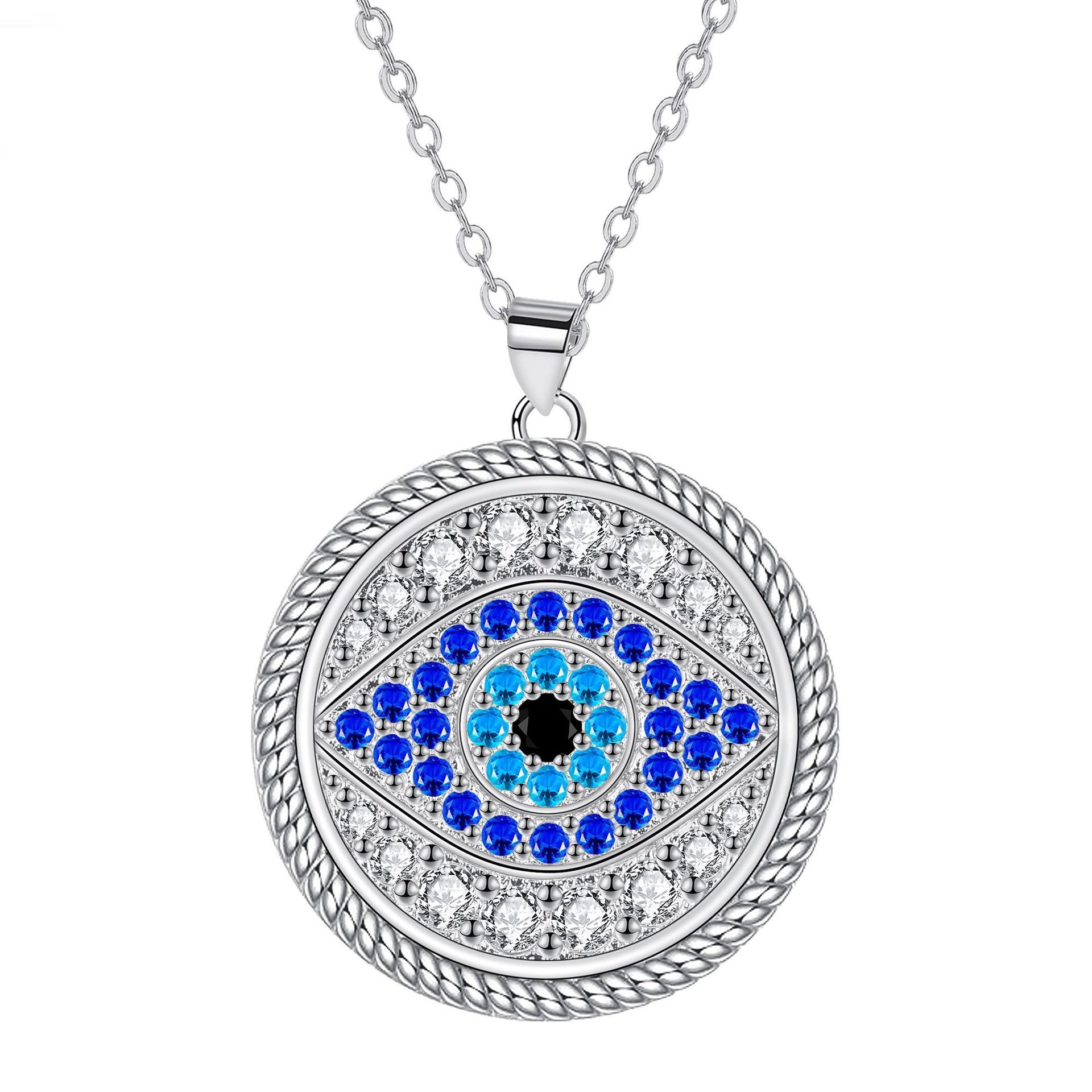 https://oss-cf.cjdropshipping.com/product/2025/07/04/12/a0b2b9ab-f70d-40c2-bb1f-3ca142cf500c.jpg