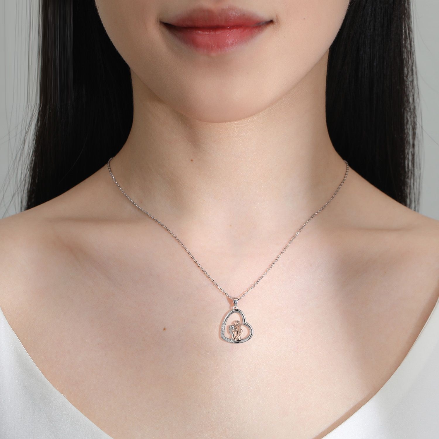 https://oss-cf.cjdropshipping.com/product/2025/07/04/12/a58a5fff-36c7-4bbc-92d4-25812fd4353b.jpg