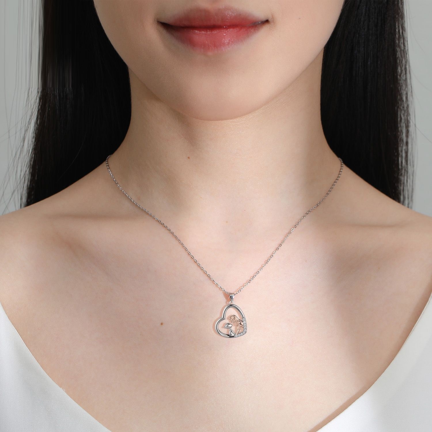 https://oss-cf.cjdropshipping.com/product/2025/07/04/12/e49d7350-21d6-4d02-ac54-a45385827e42.jpg