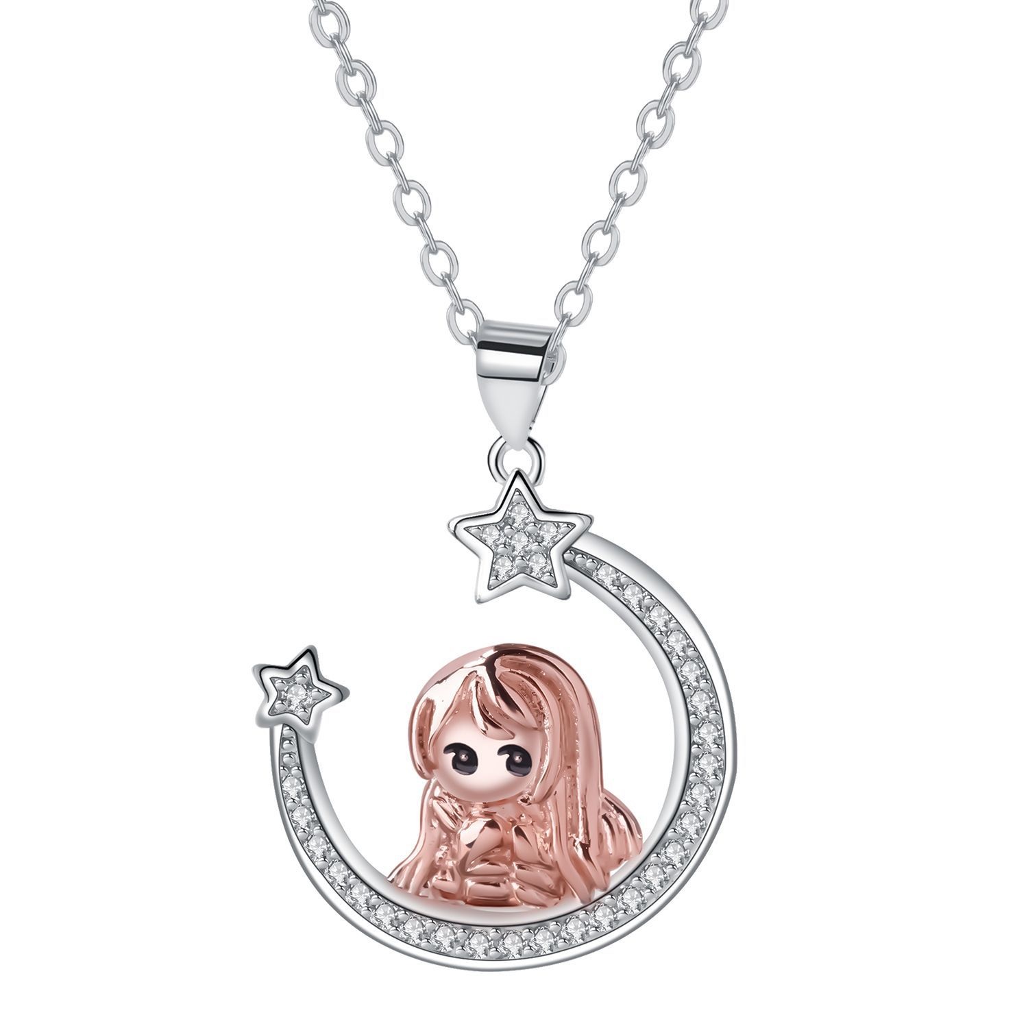 https://oss-cf.cjdropshipping.com/product/2025/07/04/12/f77d9294-7a1d-4c02-ac68-6575697b8fa2.jpg