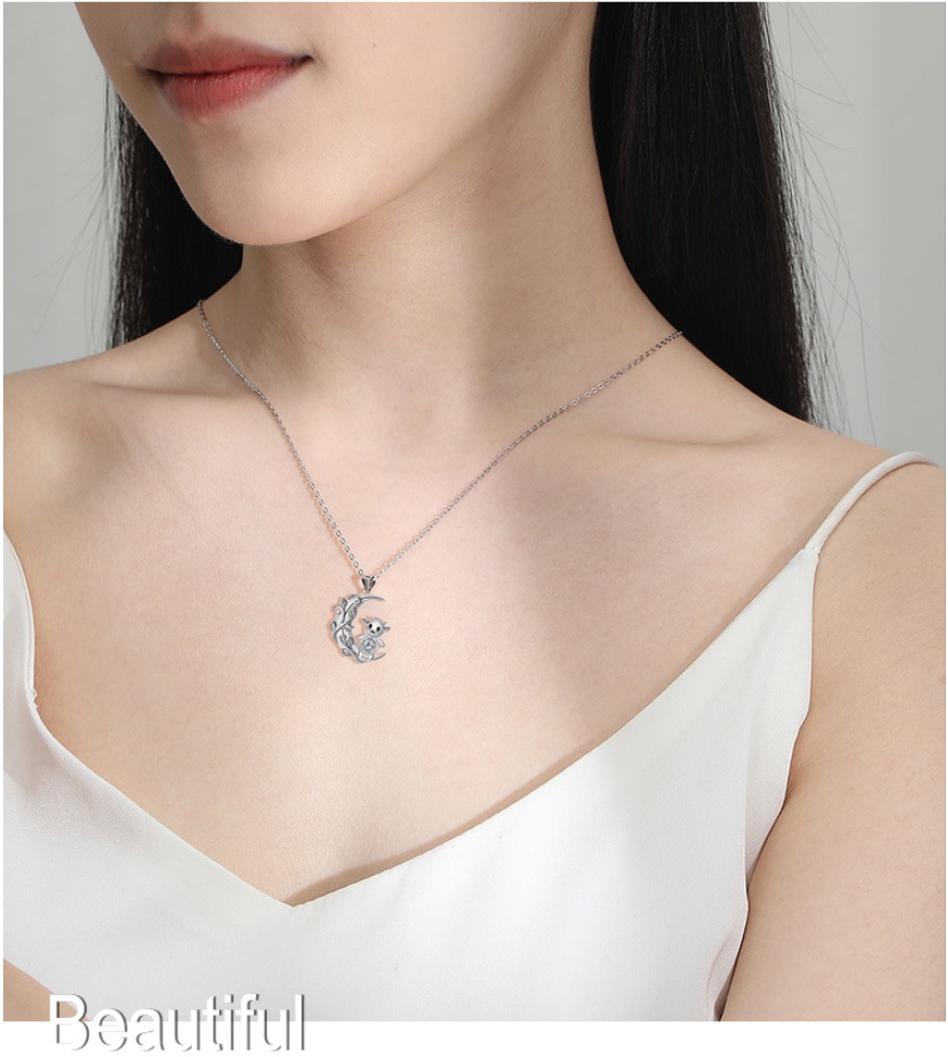 https://oss-cf.cjdropshipping.com/product/2025/07/04/14/62b6096c-29af-4493-b9a5-ac142f9e895f.jpg