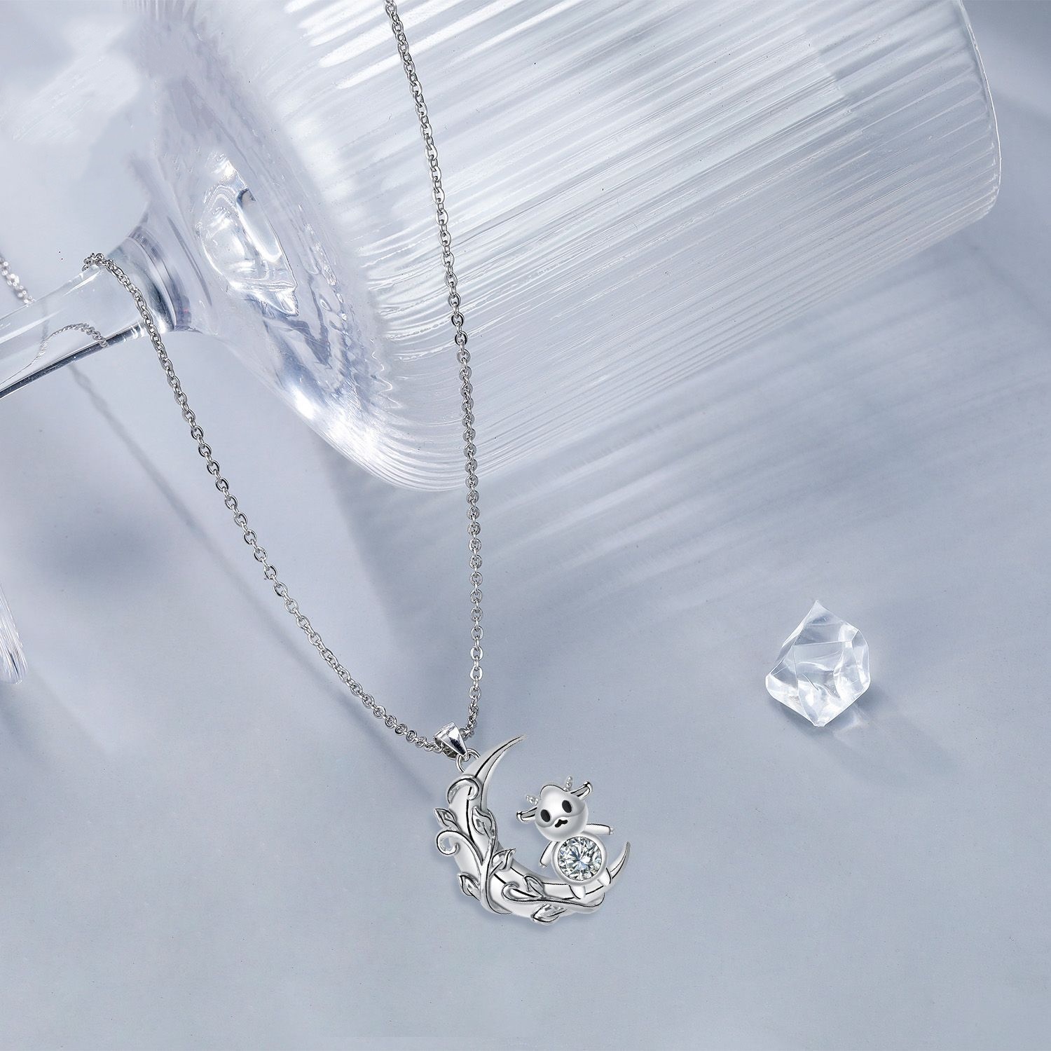 https://oss-cf.cjdropshipping.com/product/2025/07/04/14/7ded8b66-8ff9-444f-b3ee-3e2e1a18e095.jpg
