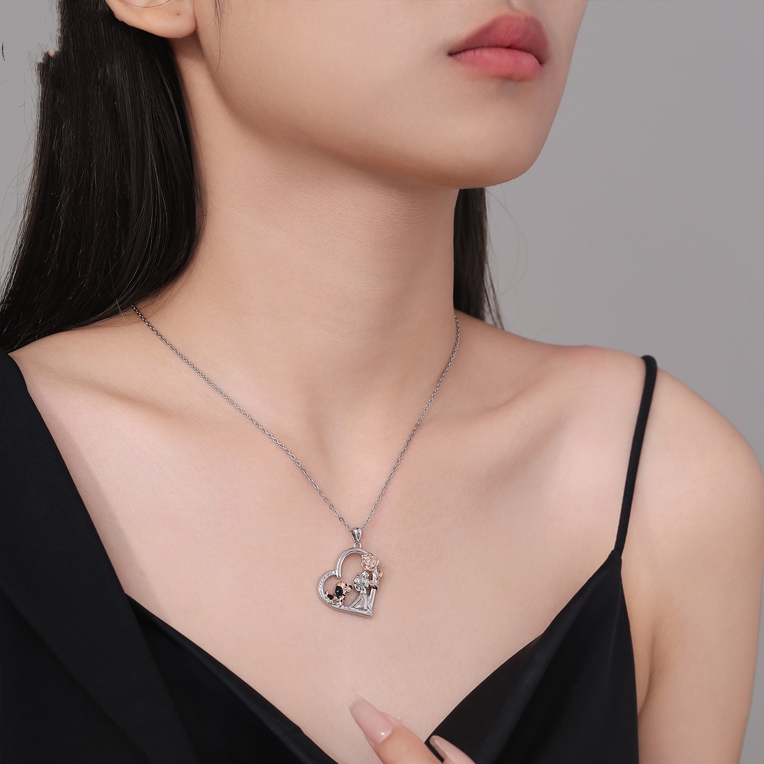 https://oss-cf.cjdropshipping.com/product/2025/07/04/14/e835cc04-578f-4518-9172-0d9e287d69a7.jpg