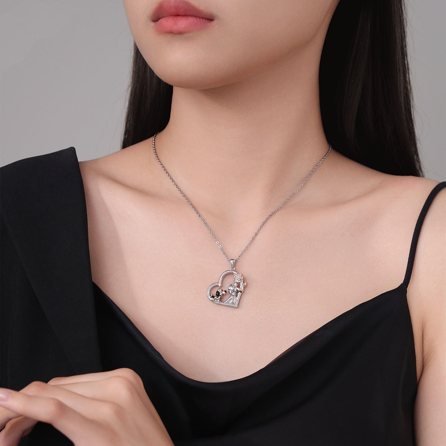 https://oss-cf.cjdropshipping.com/product/2025/07/04/14/f3c0f58f-271f-4d74-8884-8a527b7ac976.jpg