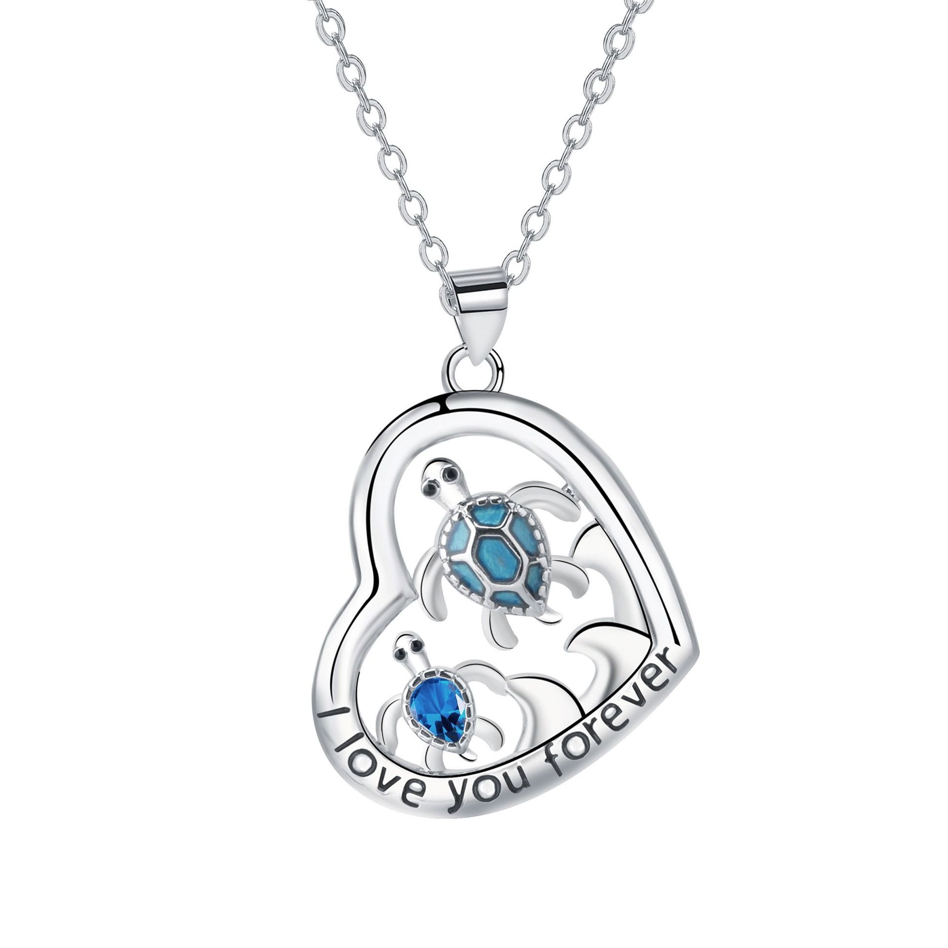 https://oss-cf.cjdropshipping.com/product/2025/07/04/15/1ee27257-84d6-4e41-8146-55f99fa947f4.jpg