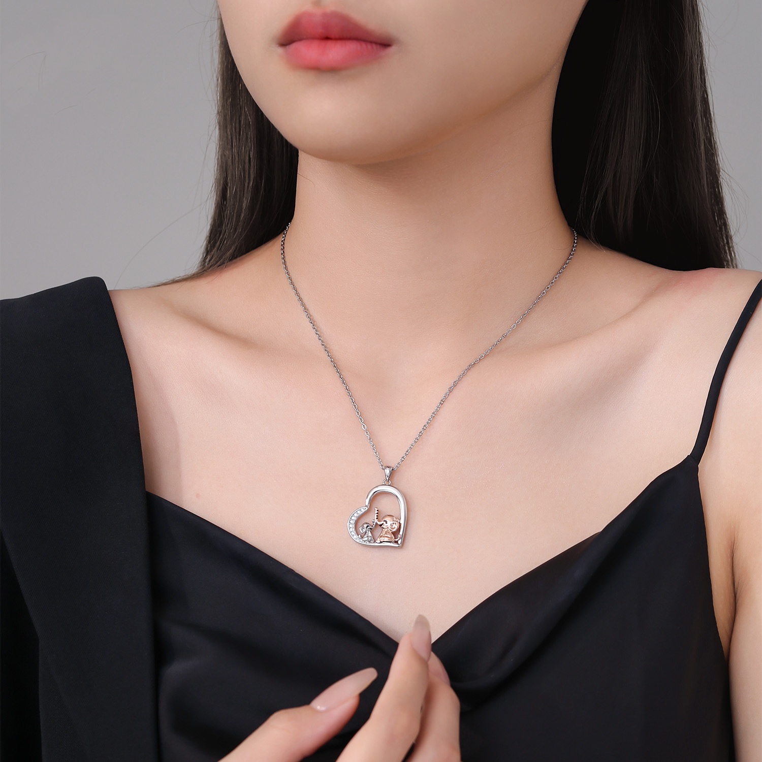 https://oss-cf.cjdropshipping.com/product/2025/07/04/15/3dd29ce2-b8ed-42d9-9945-5579443b5587.jpg