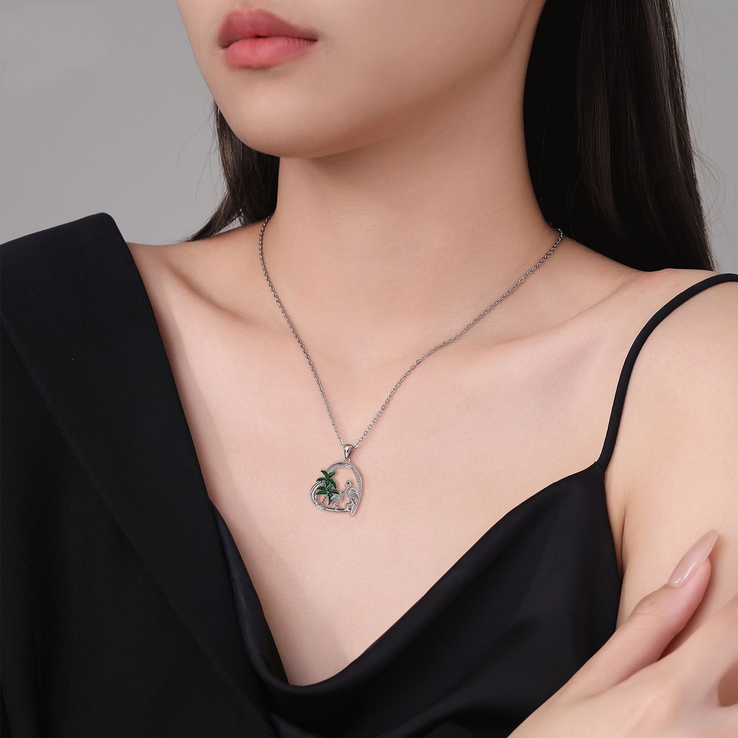 https://oss-cf.cjdropshipping.com/product/2025/07/04/15/89a642fd-cd4c-491a-8348-5e0e46a9ed79.jpg
