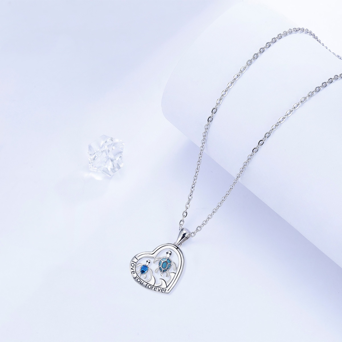 https://oss-cf.cjdropshipping.com/product/2025/07/04/15/a722c8bf-9293-439c-a1c6-65311c9604fb.jpg