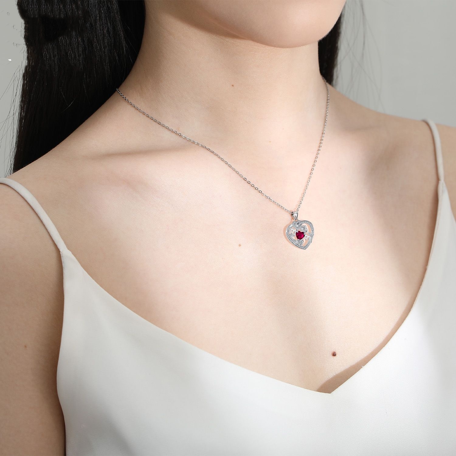 https://oss-cf.cjdropshipping.com/product/2025/07/04/15/e545b70b-ea7b-4eae-8175-33e6269ac0ef.jpg