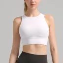 Wx03 White