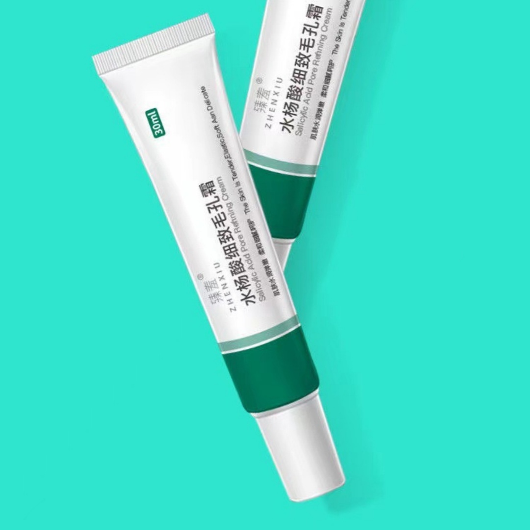 https://oss-cf.cjdropshipping.com/product/2025/07/05/01/a0c1bef1-81a4-4383-9b90-52bb188f9a6f.jpg