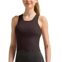 10Xl-Bx03Lulu Espresso