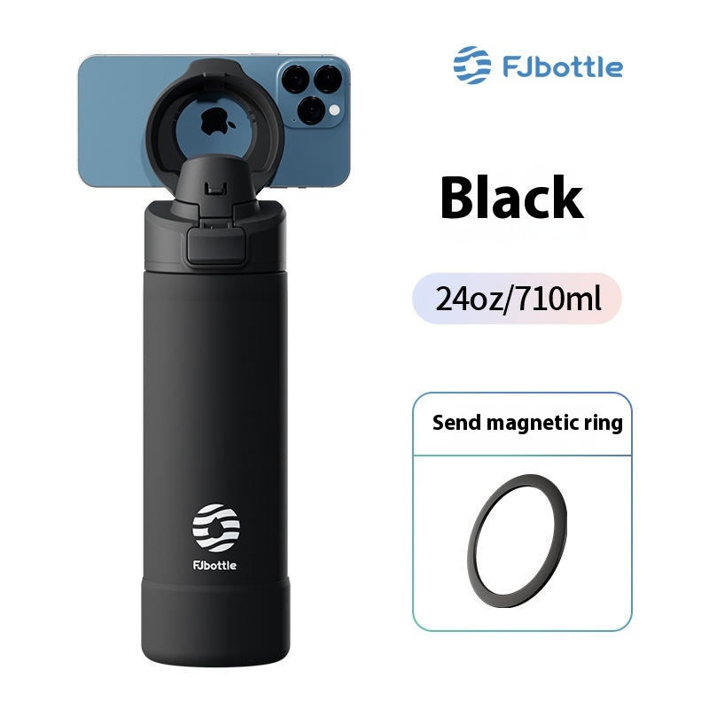 https://oss-cf.cjdropshipping.com/product/2025/07/05/03/0a924e35-9c79-4c7a-95f8-a3192db0c64c_trans.jpeg