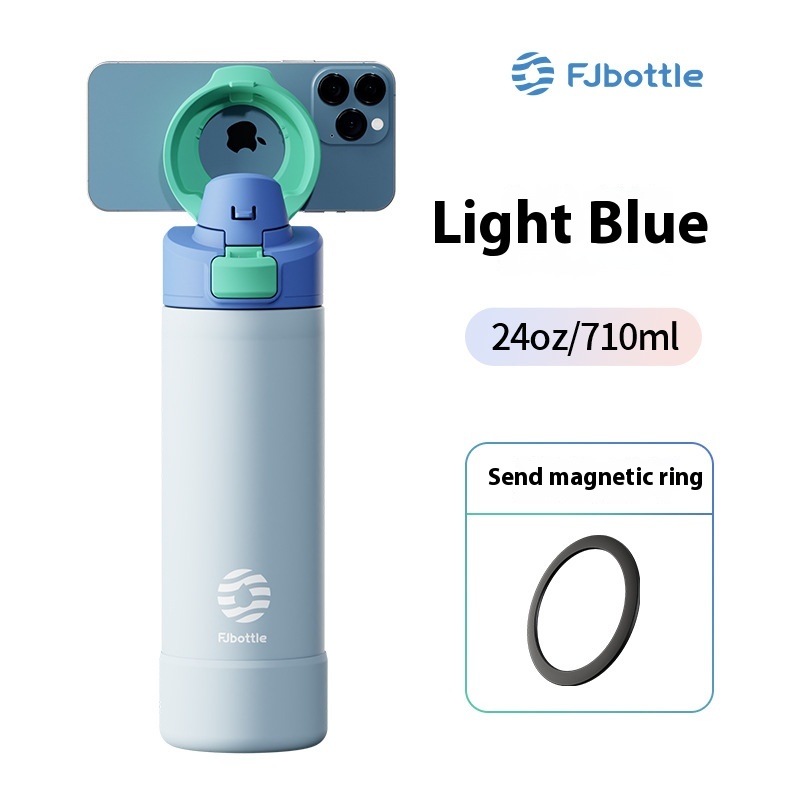https://oss-cf.cjdropshipping.com/product/2025/07/05/03/0e65ab89-2d88-410b-8e23-5ce0bf9e67af_trans.jpeg