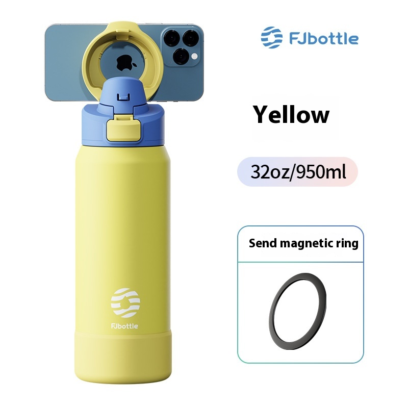 https://oss-cf.cjdropshipping.com/product/2025/07/05/03/2ebea80c-e4b0-49c2-ada4-98b48d742a86_trans.jpeg