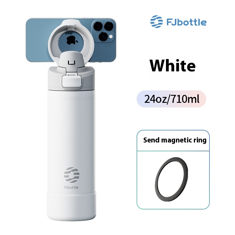 https://oss-cf.cjdropshipping.com/product/2025/07/05/03/435f48a0-8041-4775-99be-18459e1f51d2_trans.jpeg