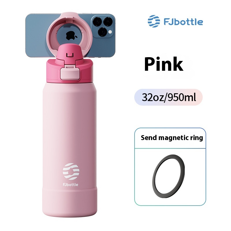 https://oss-cf.cjdropshipping.com/product/2025/07/05/03/4c0390a2-1370-4edb-a5f2-1569aadb92e9_trans.jpeg
