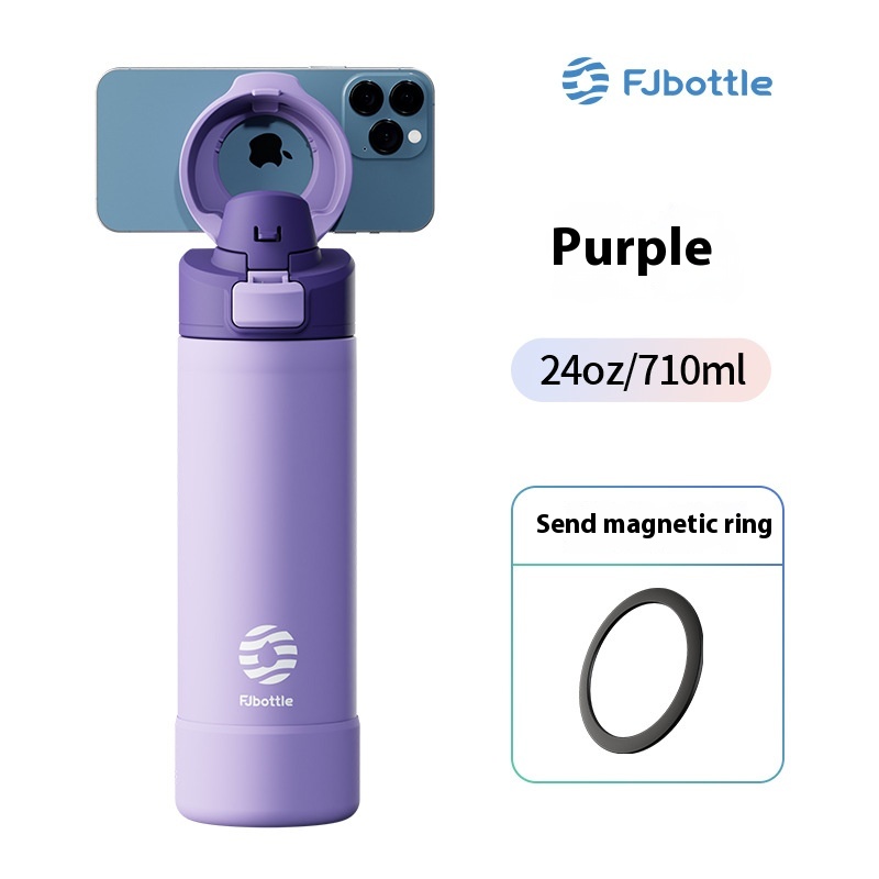 https://oss-cf.cjdropshipping.com/product/2025/07/05/03/5d92cd8a-c03b-4f3c-b92c-f844799f07bf_trans.jpeg