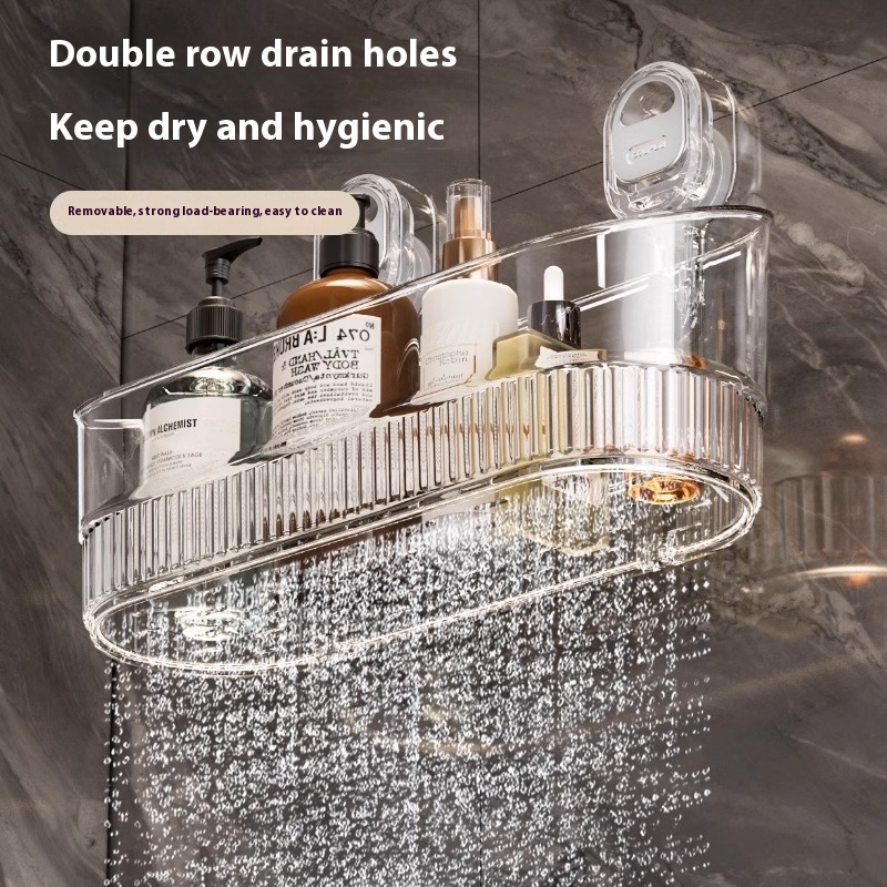 https://oss-cf.cjdropshipping.com/product/2025/07/05/03/84643fb2-94c2-4b87-9f3c-499524d10091_trans.jpeg