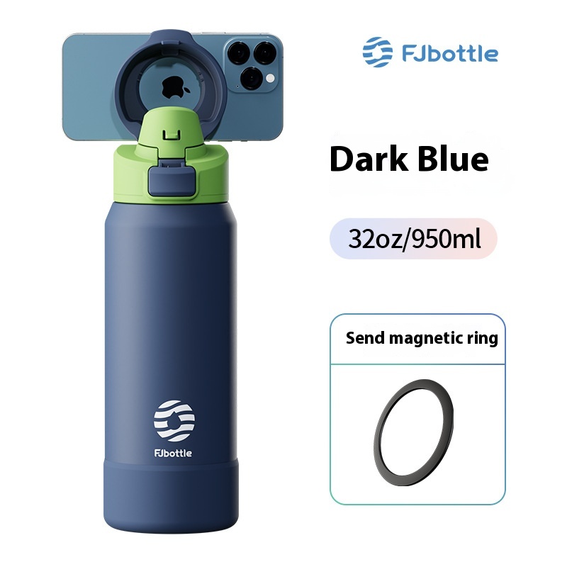 https://oss-cf.cjdropshipping.com/product/2025/07/05/03/a32bdcb5-b471-4424-b803-7c05d984f9bc_trans.jpeg